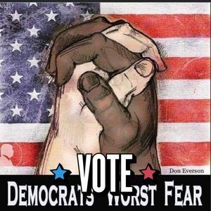 Meet your Posher, Dana